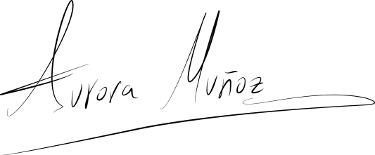 logo_firma