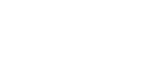 logo_firma_blanco